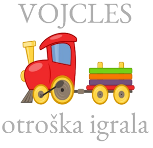 Vojcles